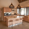 Отель Villa Appelblaar Luxury 4 Bedroom Villa Home in the South African Bush, фото 11