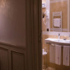 Отель Colomba D'Oro Hotel, фото 10