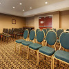 Отель Country Inn & Suites by Radisson, Canton, GA, фото 23