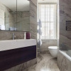 Отель The Pimlico Secret - Elegant 3bdr With Study Room, фото 17