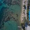 Отель Mythos Palace Resort , фото 24