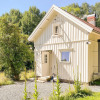 Отель Beautiful Home in Fjällbacka With Wifi and 3 Bedrooms, фото 14
