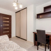 Отель Luxury Pavilnys Apartment, фото 7