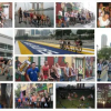 Отель The InnCrowd Backpackers' Hostel, Singapore, фото 22