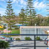 Отель Studio 11 Mandurah Marina, фото 20