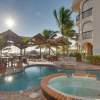 Отель Sunbreeze Suites, фото 13