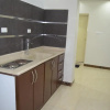 Отель Makarem Al Olaya Suites, фото 9
