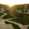 Отель Rehana Royal Beach Resort - Aquapark & Spa - Families & Couples Only - All inclusive, фото 28