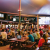 Отель Beaches Backpackers Airlie Beach - Hostel, фото 15