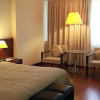 Отель Izmir Ontur Hotel - Boutique Class, фото 3