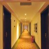 Отель GreenTree Inn HuaiAn Hongze Daqing Road Hotel, фото 31