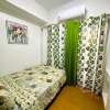Отель 1bedroom With Balcony Taguig Near Bgc mc kinley, фото 10