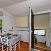 Отель Mansarde Apartment in Rovinj, фото 25