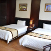 Отель Nam Dat Hotel by D'Lecia Ha Long, фото 5