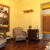 Отель Appartamento Nanà, фото 23
