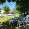 Отель Moni 1 Balatonszemes, фото 1