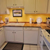 Отель Phoenix Abode w/ Pool Access: Walk to Fashion Park, фото 17