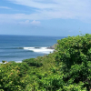 Отель Azul Surf Club, фото 13