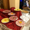 Отель Grand Hotel Miramonti, фото 12