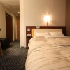 Отель Kanazawa Manten Hotel Ekimae, фото 6