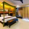 Отель The Tama Hotel, фото 6