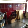 Отель Hostal don Felipe, фото 11