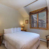 Отель Ski Tip by Summit County Mountain Retreats, фото 6