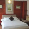 Отель Thala Hotel, фото 2