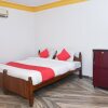 Отель Glory Lazfina Guest House, фото 2