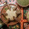 Отель Opal Privat Nubian Hotel, фото 11