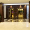 Отель Pestana Hotel & Suites 2, фото 15