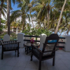 Отель Bamburi Beach Hotel - All Inclusive, фото 37