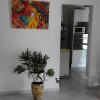 Отель House with One Bedroom in Petit Bourg, with Enclosed Garden And Wifi, фото 9