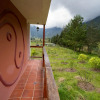 Отель Pululahua Ecolodge, фото 8