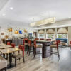 Отель Comfort Inn & Suites FM1960-Champions, фото 35
