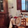 Отель Casa Al Chianti B&B, фото 17