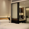 Отель Sheraton Ninghai Hotel, фото 7