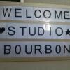 Отель Studio Bourbon, фото 1