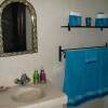 Отель Riad dar Yammi, фото 11