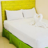Отель Dreamway House Bed & Breakfast, фото 6
