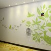 Отель Guangzhou Joyous Seasons Hotel, фото 27