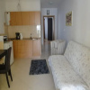Отель Slava - Cosy Apartments for 2 Person - A4 - Zeleni, фото 6