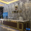 Отель Jinsui Haoting Hotel, фото 7