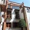 Отель Casa Coyoacan, фото 25