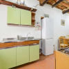 Отель Appealing Holiday Home in Marliana With Roofed Terrace, фото 24