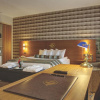 Отель Susuzlu Atlantis Hotel, фото 4