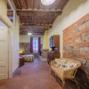 Отель Le Fornaci 25286, фото 12