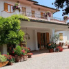 Отель Casa San Martino, фото 7