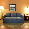 Отель DoubleTree by Hilton Pittsburgh - Cranberry, фото 4