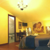 Отель B&B Window To The Tower, фото 3